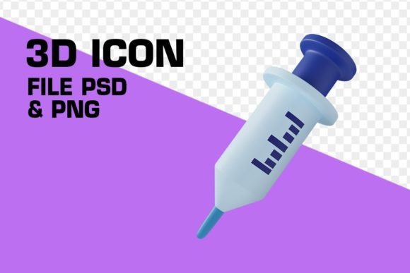 3d Injection: Transforming Modern Manufacturing and Design