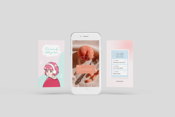 3D Phone Screen Mockup: A Practical Guide to Avoid Common Pitfalls