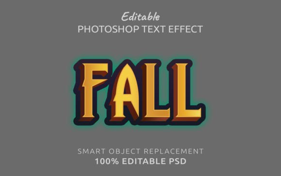 Back to School Editable Text 3D: A Creative Tool for Students and Educators