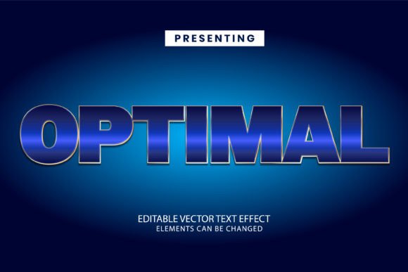 Optimal Text Style Effect: Enhancing Readability and Engagement