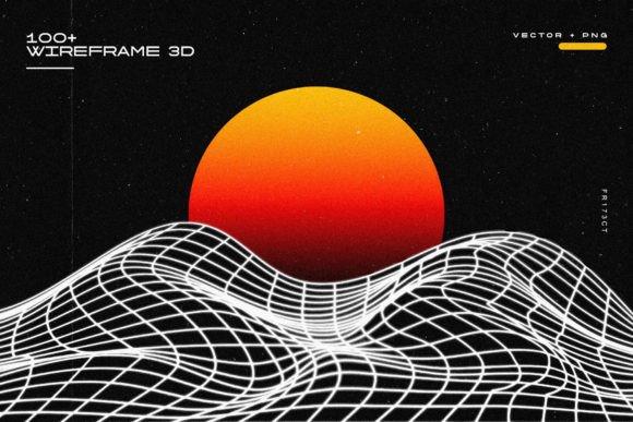 The Importance of Wireframe Design Elements in Modern Web Development