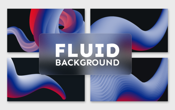 Understanding Fluid Gradient: A Modern Approach to Design and Innovation