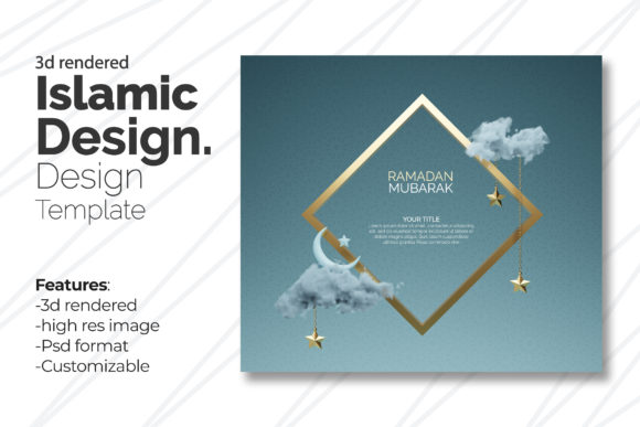 Understanding Ramadan Mubarak: A Guide to the Sacred Month