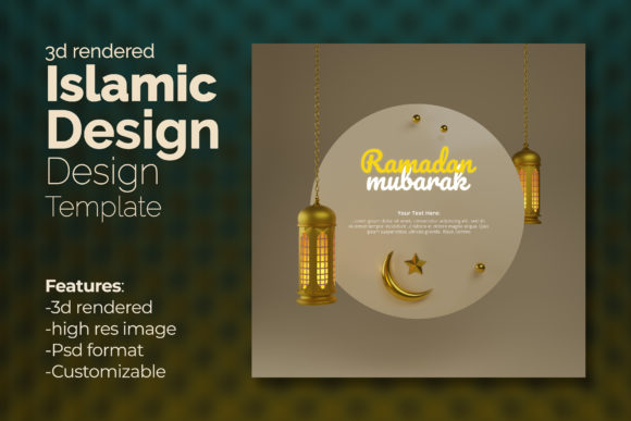 Understanding the Ramadan Mubarak Post Template: A Guide for Informed Decisions